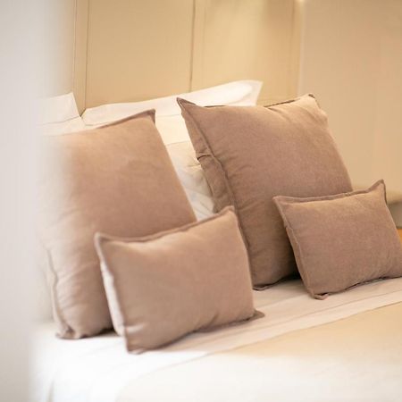 San Marco Boutique Rooms Alberobello Exterior foto